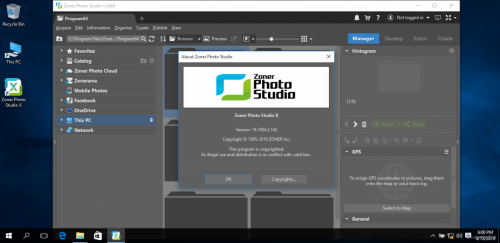 test-Zoner-Photo-Studio-X-1.png