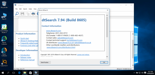 test-dtsearch-1.png