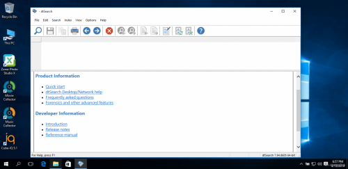 test-dtsearch.png