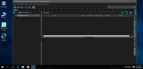 test-movie-collector.png