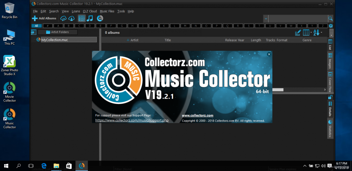 test-music-collector-1.png