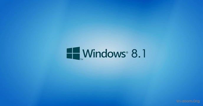 windows-8-1-iso-file.jpg