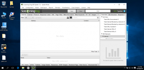 test-SEO-Spider.png