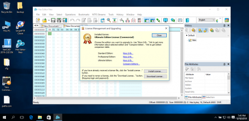 test-hex-editor-neo-1.png
