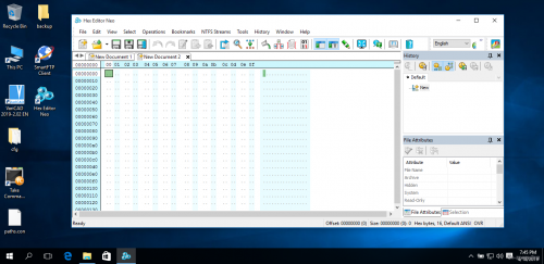 test-hex-editor-neo.png