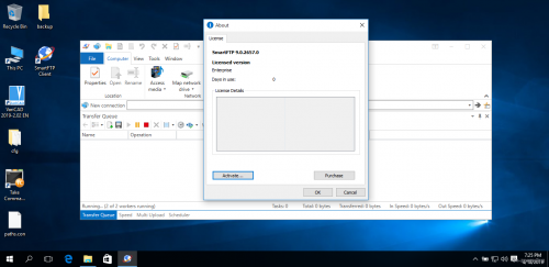 test-smartftp-1.png