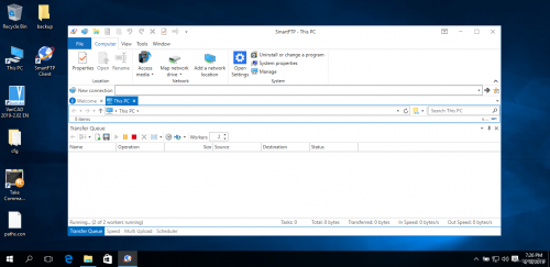 test-smartftp.png