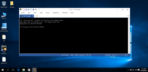 test-take-command.png