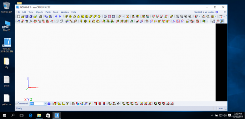 test-varicad.png