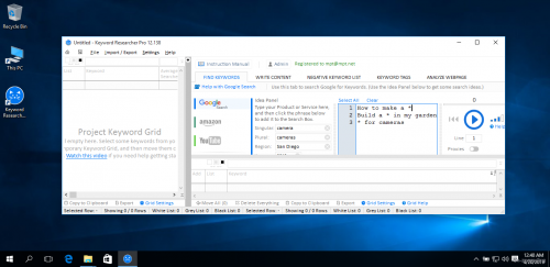 tesst-keyword-researcher-pro-1.png