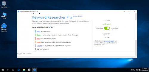 tesst-keyword-researcher-pro.png