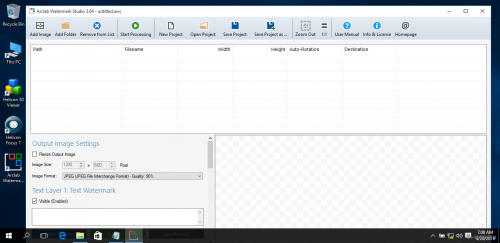 test-arclab-watermark-studio-1.png
