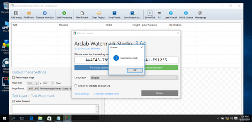 test-arclab-watermark-studio.png