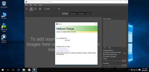 test-helicon-Focus-7.5.3.1.png