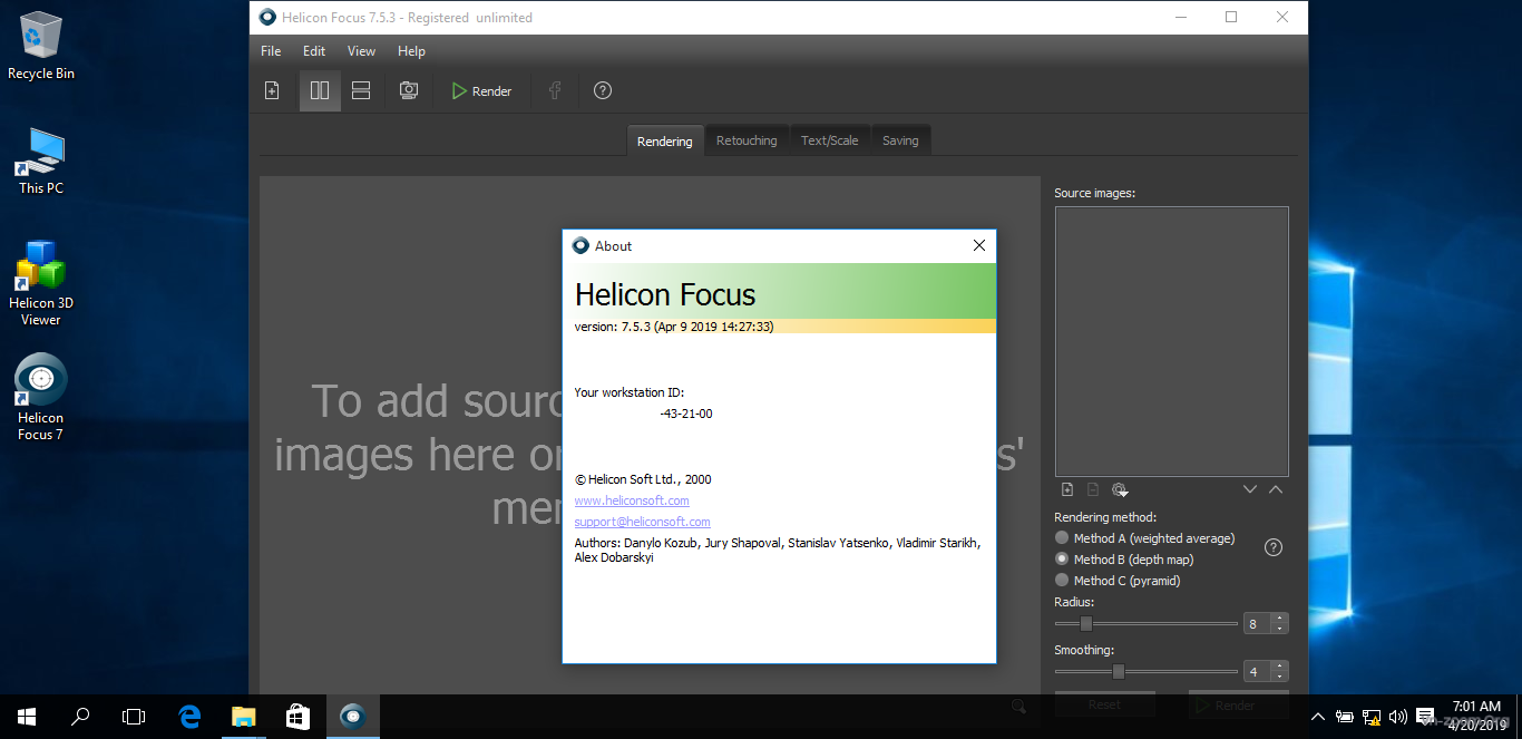 test-helicon-Focus-7.5.3.1.png