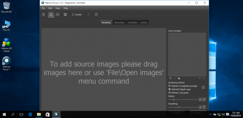 test-helicon-Focus-7.5.3.png