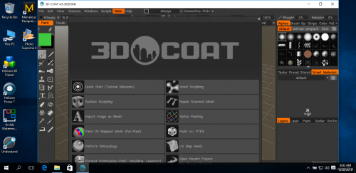test-3D-Coat-1.png