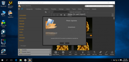 test-photo-supreme-1.png