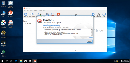 test-Goodsync-1.png