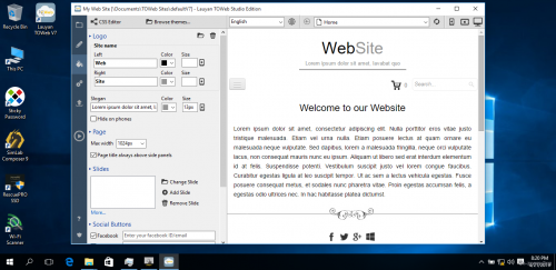 test-Towebsite-1.png