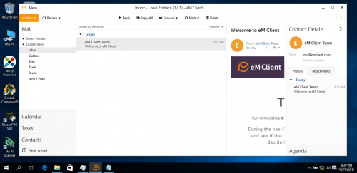 test-emclient.png