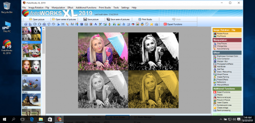 test-fotoworks-1.png