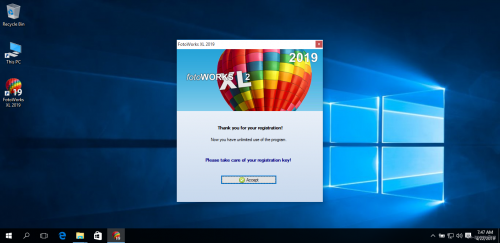 test-fotoworks.png