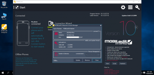 test-mobiledit-1.png