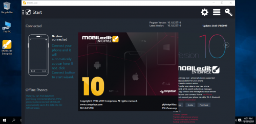 test-mobiledit-2.png