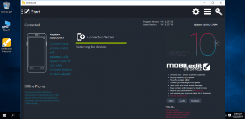 test-mobiledit.png