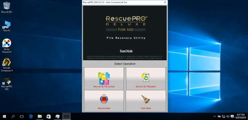 test-rescue-Pro.png