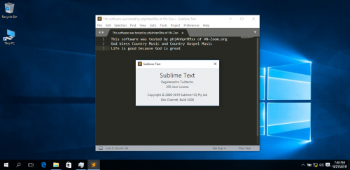 test-sublime-1.png