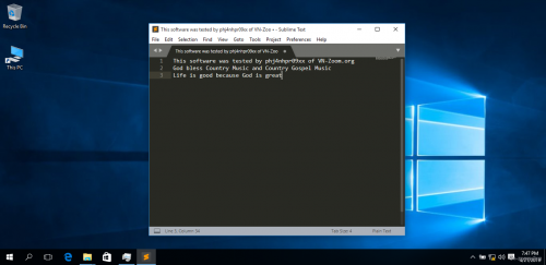 test-sublime.png