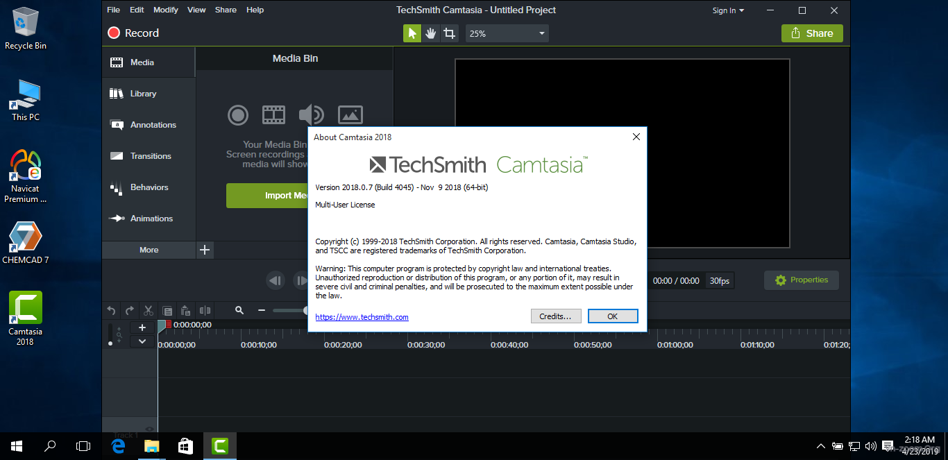 test-camtasia-1.png