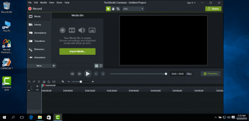 test-camtasia.png