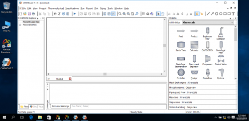 test-chemcad.png