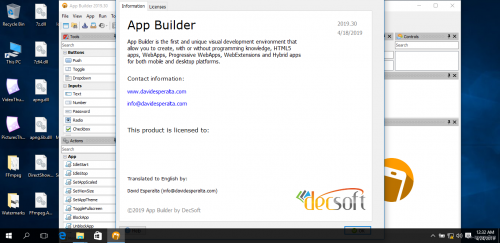 test-app-builder-1.png