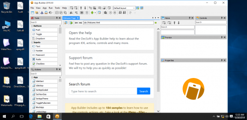 test-app-builder.png