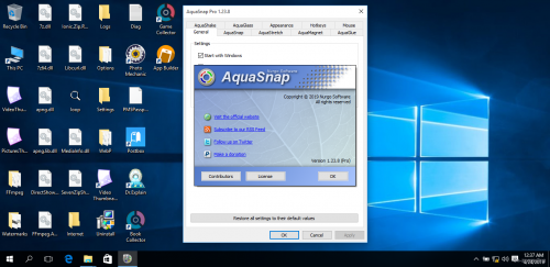 test-aquasnap-pro-1.png