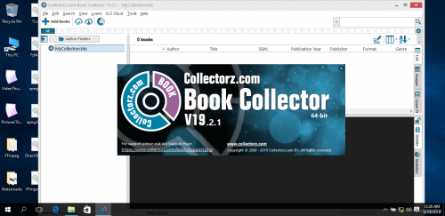 test-book-collector-1.png