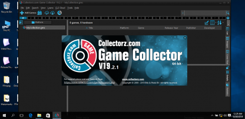 test-game-collector-1.png