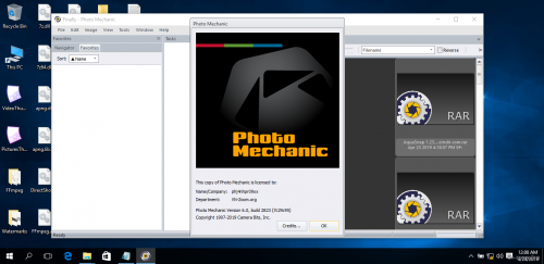 test-photo-mechanic-1.png