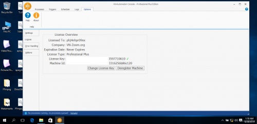test-winautomation-1.png