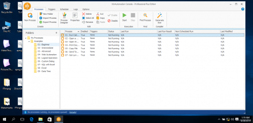 test-winautomation.png