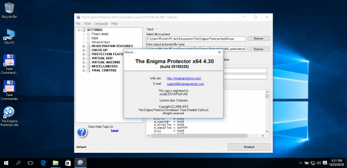 test-enigma-protector-1.png