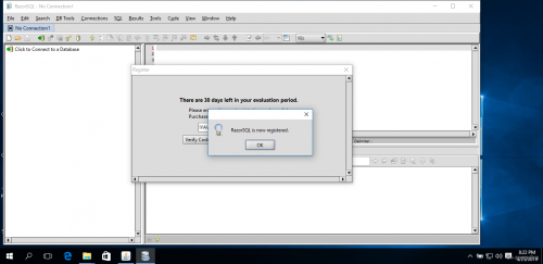 test-razorsql-1.png