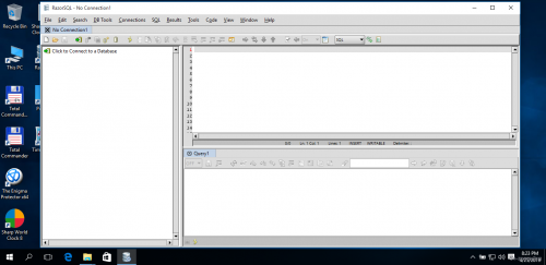 test-razorsql.png