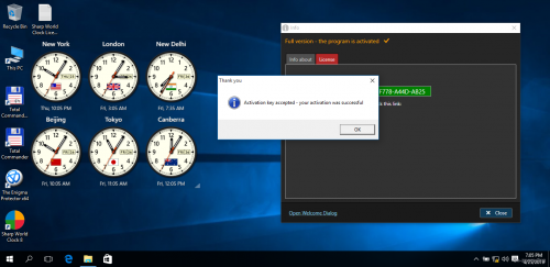 test-sharp-world-clock-1.png