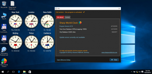test-sharp-world-clock.png