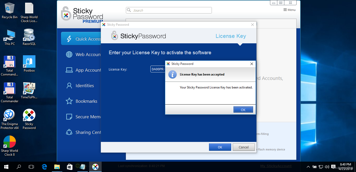 test-sticky-password-1.png